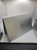 HP 15S-FQ2571/i3-1115G4/4GB Ram/128GB SSD/15"/W11/B
