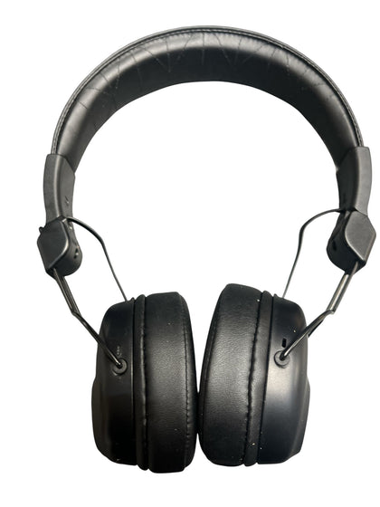 JLab Studio Wireless On-Ear Headphones