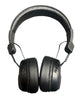 JLab Studio Wireless On-Ear Headphones