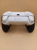 Microsoft Xbox Elite Series 2 Core Wireless Controller(NO PADDLES)