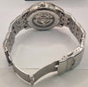Rotary Skeleton Automatic Mens Watch - Boxed