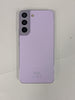 Samsung Galaxy S22 128GB Violet Any Network