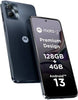 Motorola Moto G13