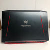 Acer Predator Helios 300 Gaming Laptop