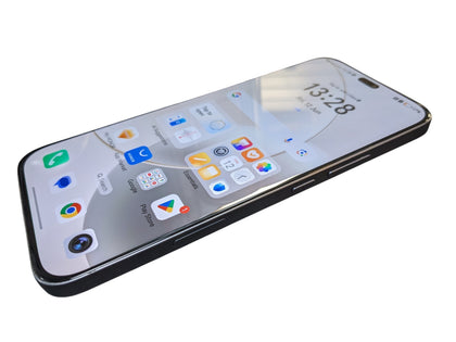 Honor 400 Lite 256GB