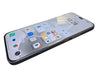 Honor 400 Lite 256GB