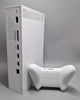 Xbox Series S Console, 512GB, White, Unboxed