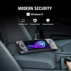 ASUS ROG Ally X Handheld Gaming Console