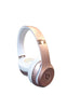 Beats Solo3 Wireless Headphones