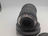 Canon EF 16-35mm f/2.8L II USM Ultra Wide Angle Lens – Full Frame – Black