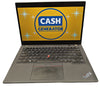 Lenovo Thinkpad T14 **Unboxed**