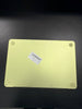Apple 13-Inch MacBook Neo (2026) - A18 Pro Chip with 6‐Core CPU and 5‐Core GPU, 8GB, 512GB SSD - Citrus