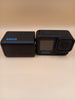 GoPro HERO13 Black