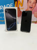 Apple iphone 16 ProMax- 512GB- Unlocked