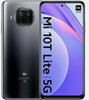Xiaomi Mi 10t Lite 128gb - Pearl Grey