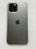 iphone 12 pro max 86% battery 128gb