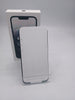 I PHONE 16E 128GB BLACK