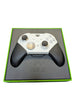 Microsoft Xbox Elite Series 2 Core Wireless Controller Boxed