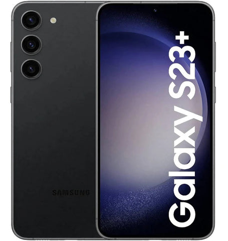 Galaxy S23 Plus 5G 512GB