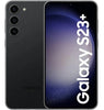 Galaxy S23 Plus 5G 512GB