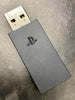 PS5 Pulse 3D Wireless Headset - PlayStation 5