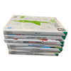 Nintendo Wii Console Bundle