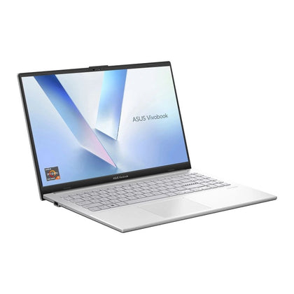 Asus Vivobook Go 15 Laptop AMD Ryzen 5, 8GB RAM, 512GB SSD