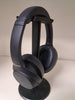 Sony WH-1000XM4 Wireless Noise Cancelling Headphones Blue - Great Yamrouth