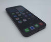 Apple iPhone 16 Pro Max - 256GB - Black Titanium - Unlocked - 100% Battery Cap **BOXED**