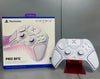 PDP Victrix Pro BFG Wireless Controller For PS5 / PS4 / PC (White)