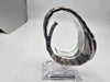 citizen eco drive super titanium watch *24 month warranty*