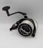 Shimano Ultegra XTD 14000 Carp Fishing Reel