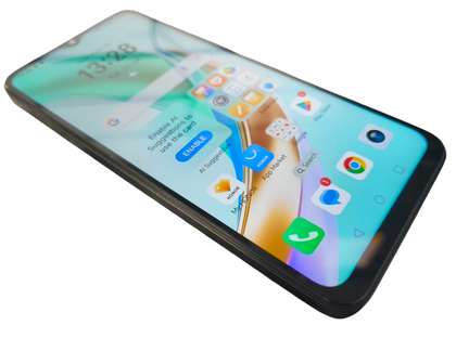 Honor X6b - 128GB