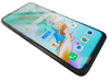 Honor X6b - 128GB