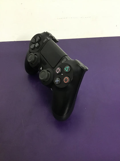 Sony PlayStation 4 DualShock Controller