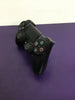 Sony PlayStation 4 DualShock Controller