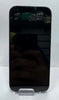 Apple iPhone 15 Pro 128GB Black Titanium