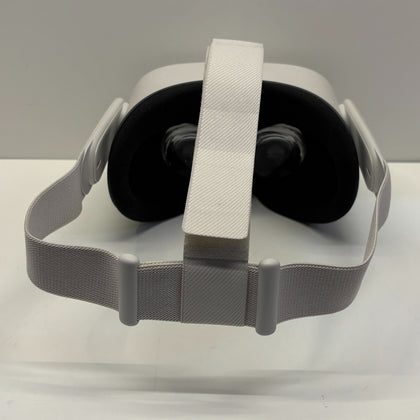 Meta Quest 2 VR Headset 64GB Boxed