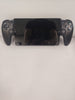 Sony PlayStation Portal Remote Player - Black