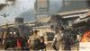 Call of Duty: Black Ops III ps4