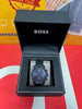 Hugo Boss HB-3061342991 Watch - Boxed