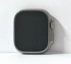 Apple Watch Ultra 49mm (GPS + Cellular) Titanium