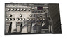 Boss ME-70 Electric Guitar Multi Effects Pedal