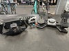 Turtle Beach VelocityOne Flight Universal Control System &  Logitech Flight Rudder Pedals