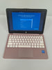HP Stream 11.6" Laptop 11-ak0508sa