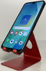 Samsung Galaxy A16 5G Blue Black 128GB Dual Sim ** Any Network **
