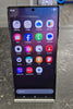 Samsung Galaxy S22 Ultra 5G 128GB Unlocked