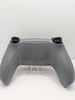 PS5 Official DualSense Controller Grey Camouflage