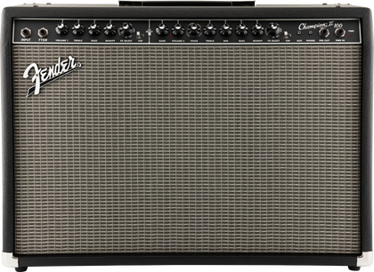 Fender Champion 100 II