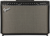 Fender Champion 100 II